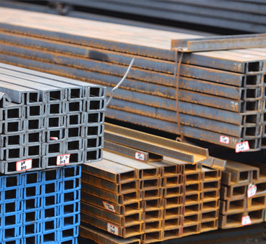 使用鍍鋅C型鋼（gāng）檀（tán）條時會出現哪（nǎ）些常見問題？