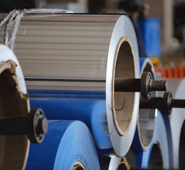 使用（yòng）防水複合板有哪些注意事項