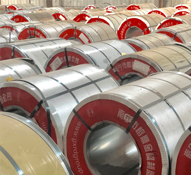 如何保證防鏽耐用熱鍍管（guǎn）‍施工質量？