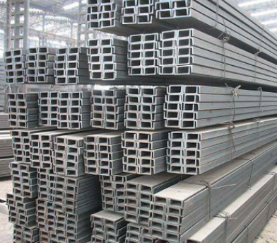 鍍鋅C型鋼檀條使用的好處（chù）有哪些