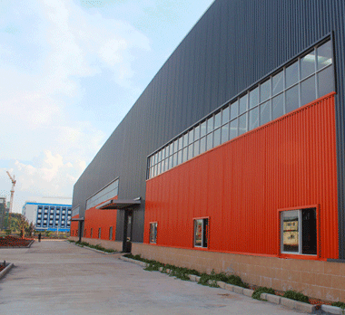 集裝（zhuāng）箱活動板（bǎn）房的主要特性是什麽