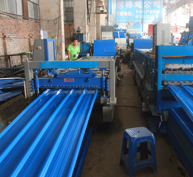 怎樣選擇防水複合板（bǎn）