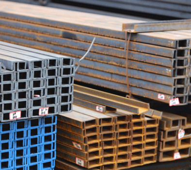 鍍鋅C型鋼檀條綜（zōng）合使用評價高的（de）原因