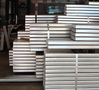 影響防鏽（xiù）耐用熱鍍管‍價格的因（yīn）素（sù）有哪些？