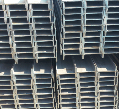 防鏽（xiù）耐用熱鍍管‍要做哪些性能實驗？