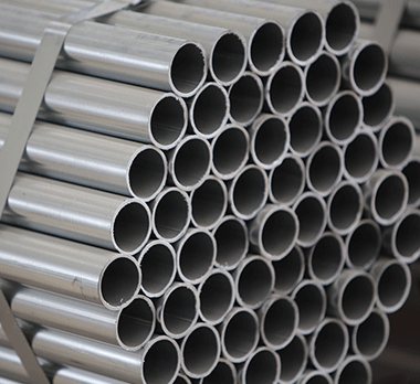 鍍鋅C型鋼（gāng）檀條‍廠家是如何保證生產（chǎn）質量的？