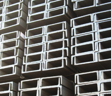 鍍鋅C型鋼檀條（tiáo）應用麵擴展（zhǎn）的（de）原因